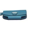 Image 5 : Hermes Mini Messenger Bag