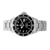 Image 2 : Men's Rolex Marconi Single Button Chronograph Watch