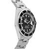 Image 4 : Men's Rolex Marconi Single Button Chronograph Watch