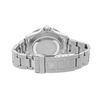 Image 5 : Men's Rolex Marconi Single Button Chronograph Watch