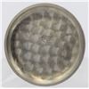 Image 6 : Men's Rolex Marconi Single Button Chronograph Watch