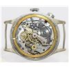 Image 7 : Men's Rolex Marconi Single Button Chronograph Watch