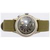 Image 9 : Men's Rolex Marconi Single Button Chronograph Watch