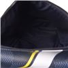 Image 4 : Louis Vuitton Damier Cobalt Backpack