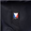 Image 5 : Louis Vuitton Damier Cobalt Backpack