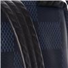 Image 7 : Louis Vuitton Damier Cobalt Backpack