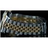 Image 4 : Rolex Datejust Watch
