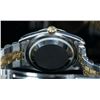Image 5 : Rolex Datejust Watch