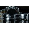 Image 6 : Rolex Datejust Watch