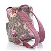 Image 2 : Gucci GG Supreme Backpack