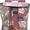 Image 8 : Gucci GG Supreme Backpack
