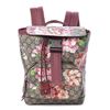 Image 9 : Gucci GG Supreme Backpack