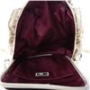 Image 4 : Gucci Backpack