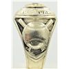 Image 5 : 1963 World Series Ring