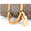 Image 7 : Louis Vuitton Monogram Keepall 55 Duffel