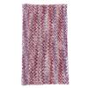 Image 1 : Missoni Knit Scarf
