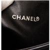 Image 5 : Chanel Leather Tote