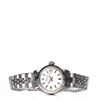Image 2 : ROLEX Stainless Steel 18K White Gold Perpetual Date Watch