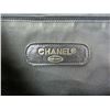 Image 11 : Chanel Leather Duffel Bag