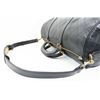 Image 8 : Chanel Leather Duffel Bag
