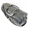 Image 9 : Chanel Leather Duffel Bag