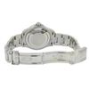 Image 7 : Rolex Yachtmaster Stainless Steel Automatic Watch