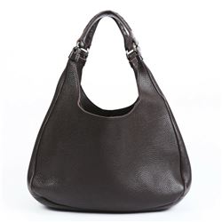 Bottega Veneta Shoulder Bag