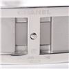 Image 7 : Chanel Stainless Steel Watch