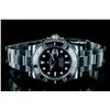 Image 2 : Rolex Submariner Watch