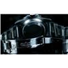 Image 6 : Rolex Submariner Watch