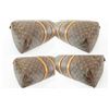 Image 5 : Louis Vuitton Monogram Keepall 45 Duffel