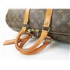 Image 6 : Louis Vuitton Monogram Keepall 45 Duffel
