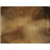 Image 8 : Louis Vuitton Monogram Keepall 45 Duffel