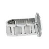 Image 7 : Cartier Stainless Steel Watch