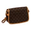 Image 4 : Louis Vuitton Monogram Crossbody Bag