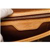 Image 5 : Louis Vuitton Monogram Crossbody Bag