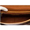 Image 6 : Louis Vuitton Monogram Crossbody Bag