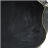 Image 7 : Louis Vuitton Monogram Eclipse Keepall 55 Duffel Bag