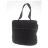 Image 6 : Yves St. Laurent Suede Embroidered Bag