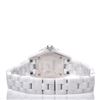 Image 3 : Chanel Stainless Steel Watch