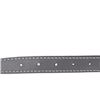 Image 3 : Goyard Leather Dog Collar