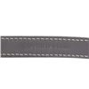 Image 4 : Goyard Leather Dog Collar