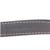 Image 5 : Goyard Leather Dog Collar