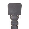Image 6 : Goyard Leather Dog Collar