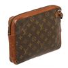 Image 3 : Louis Vuitton Monogram Pouch