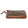 Image 5 : Louis Vuitton Monogram Pouch