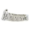 Image 5 : Rolex Datejust Stainless Steel Watch