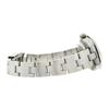Image 6 : Rolex Datejust Stainless Steel Watch