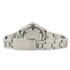 Image 7 : Rolex Datejust Stainless Steel Watch