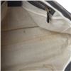 Image 10 : Gucci Calfskin Handbag